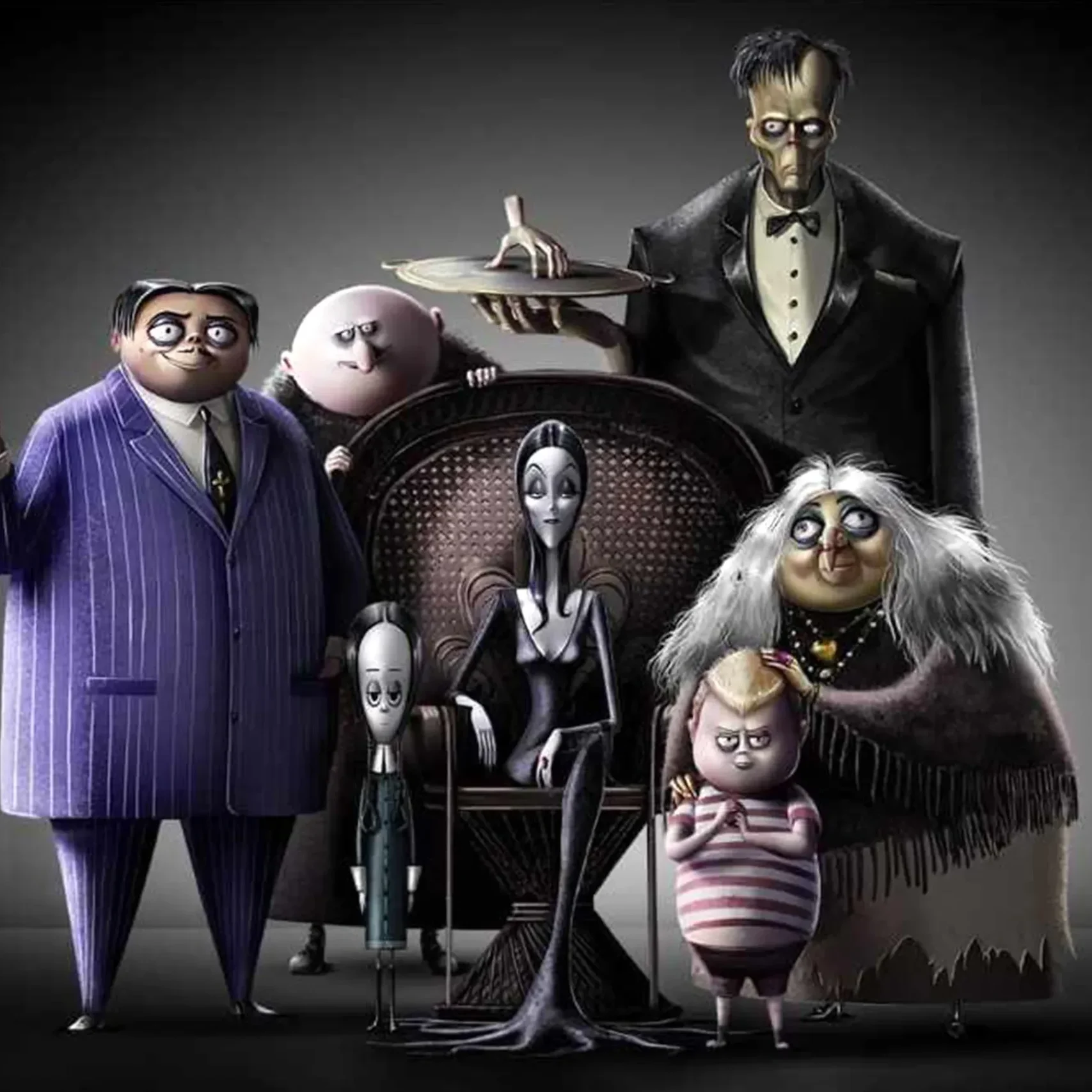 addams-family-2019